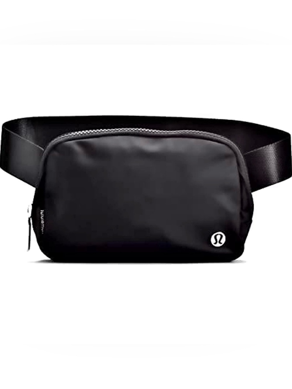 NWT Lululemon Everywhere Belt Bag 1L